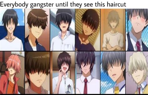 imhentai reddit|Character: .